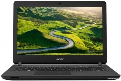 Ремонт ноутбука Acer Aspire ES1-432-C51B